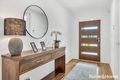 Property photo of 47 Filly Circuit Sunbury VIC 3429