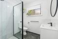 Property photo of 24 Jones Street Stratford VIC 3862