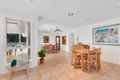 Property photo of 20 Lakeview Circuit East Ballina NSW 2478