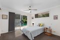 Property photo of 20 Lakeview Circuit East Ballina NSW 2478