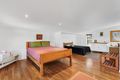Property photo of 20 Lakeview Circuit East Ballina NSW 2478