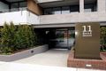 Property photo of 316/11 Bond Street Caulfield North VIC 3161