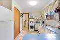 Property photo of 20 Cara Street Killarney Vale NSW 2261