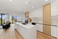 Property photo of 168/3 Light Street Griffith ACT 2603