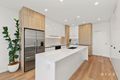 Property photo of 168/3 Light Street Griffith ACT 2603