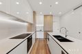 Property photo of 168/3 Light Street Griffith ACT 2603