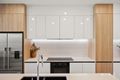 Property photo of 168/3 Light Street Griffith ACT 2603