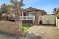 Property photo of 54 Rosemary Drive Lalor VIC 3075