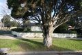 Property photo of 1/24 Knaith Road Ringwood East VIC 3135