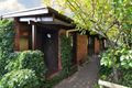 Property photo of 40 Heath Road Crafers West SA 5152