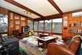 Property photo of 40 Heath Road Crafers West SA 5152