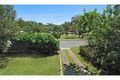 Property photo of 26 Bargo Street Arana Hills QLD 4054