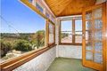 Property photo of 16 Attunga Street Woollahra NSW 2025