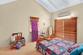 Property photo of 5 Koumala Road Southside QLD 4570