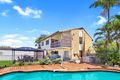 Property photo of 5 Koumala Road Southside QLD 4570