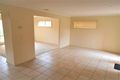 Property photo of 2 San Marco Place Mill Park VIC 3082