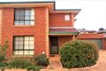 Property photo of 2 San Marco Place Mill Park VIC 3082