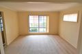 Property photo of 2 San Marco Place Mill Park VIC 3082