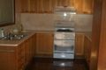Property photo of 22 Lant Street Chapel Hill QLD 4069