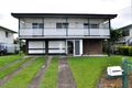 Property photo of 20 Coriander Street Bald Hills QLD 4036