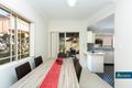 Property photo of 4/163 Epsom Road Chipping Norton NSW 2170