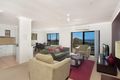 Property photo of 43/20-21 Pacific Parade Yamba NSW 2464