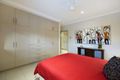 Property photo of 2/15 Villaflor Crescent Woolner NT 0820