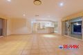 Property photo of 2 Vassi Concord Cleveland QLD 4163