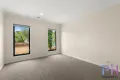 Property photo of 2 Mafeking Street Kennington VIC 3550