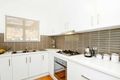 Property photo of 2/1074 Burke Road Balwyn North VIC 3104
