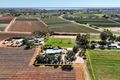 Property photo of 32 Hoffman Road Loveday SA 5345