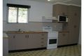 Property photo of 22 Seeman Street Blackwater QLD 4717