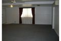 Property photo of 22 Seeman Street Blackwater QLD 4717