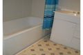 Property photo of 22 Seeman Street Blackwater QLD 4717