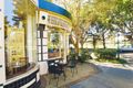 Property photo of 6/34 Salisbury Road Rose Bay NSW 2029