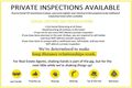 Property photo of 31 Trojan Crescent Clyde North VIC 3978