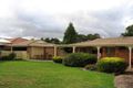 Property photo of 1 Ormond Place Kilsyth South VIC 3137