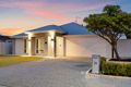 Property photo of 35 Smallman Crescent Greenwood WA 6024