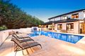Property photo of 6 Irene Court Diamond Creek VIC 3089