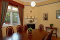 Property photo of 9 Dulcie Street Dulwich SA 5065