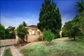 Property photo of 3 Saturn Terrace Doncaster East VIC 3109