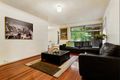 Property photo of 3 Saturn Terrace Doncaster East VIC 3109