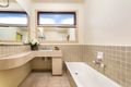 Property photo of 3 Saturn Terrace Doncaster East VIC 3109