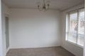 Property photo of 5/22 Field Street Caulfield South VIC 3162