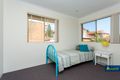 Property photo of 4/163 Epsom Road Chipping Norton NSW 2170