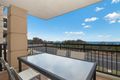 Property photo of 43/20-21 Pacific Parade Yamba NSW 2464