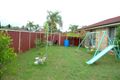Property photo of 267 Copperfield Drive Rosemeadow NSW 2560