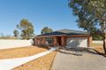 Property photo of 1 Simpson Street Newstead VIC 3462
