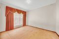 Property photo of 54 Rosemary Drive Lalor VIC 3075