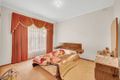 Property photo of 54 Rosemary Drive Lalor VIC 3075